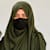 Khadija.graphic