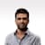 Ilanthirayan P