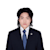 Jerry Chen