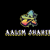 aalim_shahid23