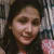 Emilie