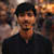 Hamza S.