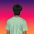 Vishal Editz