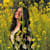 Isha K