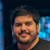 Alejandro Nieco