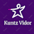 Kuntz Vidor