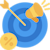 envoyconsult