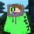 ohsher_