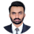 Shahbaz A