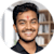 Manish Gupta