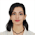 Ghalia H