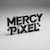 Mercy