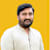 Kashif S
