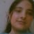 Maryam Fatima