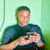 Elijah Makanju