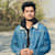 Farhan Javed