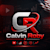 Calvin Roby