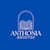 Anthonia Book