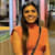 Kiranpreet kaur