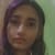 Iqra