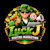 lucky j