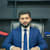 Qasim