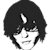 mike