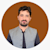 Waseem Afzal