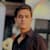 Shakir Ali