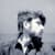 Muez Shah