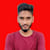 Md. Naeem Islam