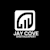 Jay Cove