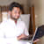 Suneel Kumar