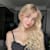 Leona L