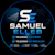 Samuel E