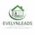 Evelyn L