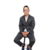 Zouzou