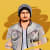 Mubashir Khan