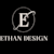 Ethan Design
