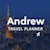 Andrew P.