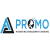 aj_promo