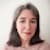 SANDRINE G.