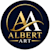 Albert Art