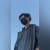 Abdul Ahad