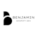 Benjamin H