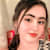 Samina T