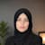 Ume Habiba