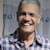Freddy Mirabal