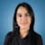 Dayana H