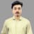 Malik R